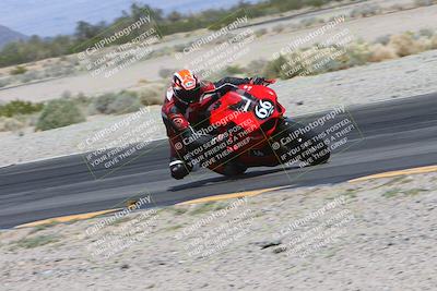 media/Mar-10-2024-SoCal Trackdays (Sun) [[6228d7c590]]/12-Turn 14 Inside (145pm)/